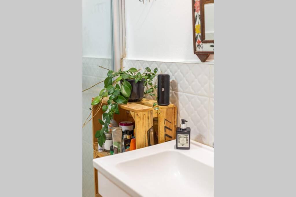 Sincere Istanbul Experience In Galata Area. Apartment Bagian luar foto